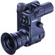 Цифровая насадка ночного видения Pard NV007SP2 4K NV007SP24-20/LRF, фото , изображение 5