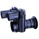 Цифровая насадка ночного видения Pard NV007SP2 4K NV007SP24-20/LRF, фото , изображение 2