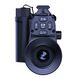 Цифровая насадка ночного видения Pard NV007SP2 4K NV007SP24-20/LRF, фото , изображение 4