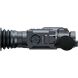 Цифровой прицел ночного видения Pard NV008SP2-850/70/F, фото , изображение 2