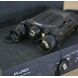 Мультиспектральный бинокль Pard Osprey 640 OS6-35/50/850/LRF, фото , изображение 6