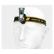 Фонарь Armytek Zippy Extended Set Green, фото , изображение 6