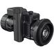 Тепловизионная насадка Pard Predator 640 PR6-45/LRF, фото , изображение 4