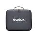Сумка Godox CB141 для ML100Bi, фото , изображение 2