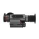 Тепловизионный прицел Sytong LM02-25 LRF, фото , изображение 6