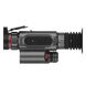 Тепловизионный прицел Sytong LM02-25 LRF, фото , изображение 8