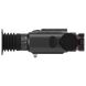 Тепловизионный прицел с лазерным дальномером Sytong LM02-19 LRF, фото , изображение 4