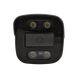 Видеокамера ST-SX4531 POE Wi-Fi LIGHT 4Мп (объектив 2,8mm), фото , изображение 9