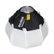 Софтбокс сферический Godox Knowled SL1 для MS60, фото , изображение 2