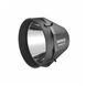 Рефлектор Godox Knowled BeamLight S20 для MS60, фото 