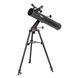 Телескоп Veber NewStar MT80080 AZIII, фото 