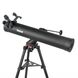 Телескоп Veber NewStar MT80080 AZIII, фото , изображение 5