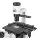 Микроскоп Микромед И-2, фото , изображение 7