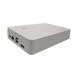 Видеорегистратор IP ST-NVR-S0405K15 4-канальный 5Mp 1 HDD TOWN, фото , изображение 3