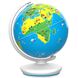 Shifu Интерактивный глобус Orboot, версия 2.0, фото 