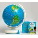 Shifu Интерактивный глобус Orboot, версия 2.0, фото , изображение 11