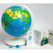 Shifu Интерактивный глобус Orboot, версия 2.0, фото , изображение 13