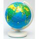Shifu Интерактивный глобус Orboot, версия 2.0, фото , изображение 16