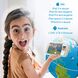Shifu Интерактивный глобус Orboot, версия 2.0, фото , изображение 17