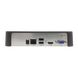 Видеорегистратор IP ST-NVR-V0506K15 5-канальный PRO 6Mp 1 HDD TOWN, фото , изображение 3