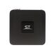 Видеорегистратор IP ST-NVR-V1006K15 10-канальный PRO 6Mp 1 HDD TOWN, фото , изображение 3
