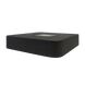 Видеорегистратор IP ST-NVR-P0806K15 8-канальный (с 8PoE) 6Mp PoE 1 HDD TOWN, фото 