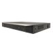 Видеорегистратор IP ST-NVR-V16082 16-канальный до 8Mp 2 HDD URBAN, фото 