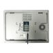 Домофон ST-M202/10 (TS/SD/IPS) БЕЛЫЙ, фото , изображение 4