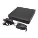 Видеорегистратор гибридный ST-HVR-V04050 4-канальный до 5MP 1 HDD URBAN, фото , изображение 5