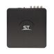 Видеорегистратор гибридный ST-HVR-S0805X20 8-канальный до 5МP 1 HDD LIGHT, фото , изображение 5