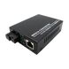 Медиаконвертер ST-MC1310-02 (20/G/SC/SM), фото 