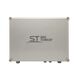 Источник питания ST-S43POE (4G/1G/1S/65W/А/OUT) PRO, фото 