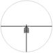 Оптический прицел MewLite 3-15x50 FFP SFIR, фото , изображение 2