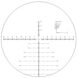 Оптический прицел MewLite 4-24x56 FFP IR, фото , изображение 3