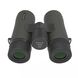 Бинокль MewLite Eternals 10x42 ED, фото , изображение 6