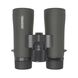 Бинокль MewLite Eternals 10x42 ED, фото , изображение 8