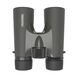 Бинокль MewLite Eternals Pro 8x42 ED Roof, фото , изображение 8