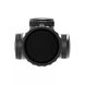 Оптический прицел MewLite 1-6x24 IR SFP, фото , изображение 6