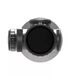 Оптический прицел MewLite 5-30x56 SFIR SFP, фото , изображение 5
