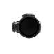 Оптический прицел MewLite 5-30x56 FFP IR, фото , изображение 4