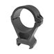 Кольцо MewLite 34мм на Weaver, фото 