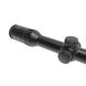 Оптический прицел MewLite 1-8x24 IR SFP, фото , изображение 14
