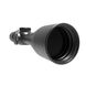 Оптический прицел MewLite 3-15x44 SFIR SFP, фото , изображение 4