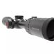 Оптический прицел MewLite 3-15x44 SFIR SFP, фото , изображение 8