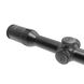 Оптический прицел MewLite 3-24x56 SFIR SFP, фото , изображение 14