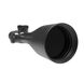 Оптический прицел MewLite 4-16x50 FFP SFIR, фото , изображение 5