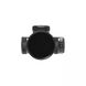 Оптический прицел MewLite 4-16x50 FFP SFIR, фото , изображение 15