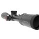 Оптический прицел MewLite 4-16x50 FFP SFIR, фото , изображение 9