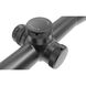 Оптический прицел MewLite 4-16x50 FFP SFIR, фото , изображение 18