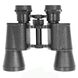 Бинокль БПЦ 10x40, фото , изображение 2